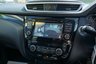 USED 2016 16 NISSAN QASHQAI 1.2 DIG-T Tekna SUV 5dr Petrol Manual 2WD Euro 6 (s/s) (115 ps) 