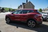 USED 2016 16 NISSAN QASHQAI 1.2 DIG-T Tekna SUV 5dr Petrol Manual 2WD Euro 6 (s/s) (115 ps) 