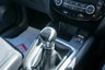 USED 2016 16 NISSAN QASHQAI 1.2 DIG-T Tekna SUV 5dr Petrol Manual 2WD Euro 6 (s/s) (115 ps) 