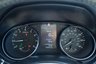 USED 2016 16 NISSAN QASHQAI 1.2 DIG-T Tekna SUV 5dr Petrol Manual 2WD Euro 6 (s/s) (115 ps) 
