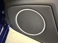 USED 2014 64 AUDI A5 2.0 TDI Black Edition Sportback 5dr Diesel Automatic quattro Euro 5 (s/s) (177 ps) Timing Belt Replaced