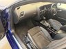 USED 2014 64 AUDI A5 2.0 TDI Black Edition Sportback 5dr Diesel Automatic quattro Euro 5 (s/s) (177 ps) Timing Belt Replaced