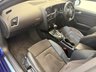 USED 2014 64 AUDI A5 2.0 TDI Black Edition Sportback 5dr Diesel Automatic quattro Euro 5 (s/s) (177 ps) Timing Belt Replaced