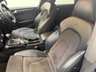 USED 2014 64 AUDI A5 2.0 TDI Black Edition Sportback 5dr Diesel Automatic quattro Euro 5 (s/s) (177 ps) Timing Belt Replaced