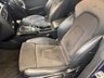 USED 2014 64 AUDI A5 2.0 TDI Black Edition Sportback 5dr Diesel Automatic quattro Euro 5 (s/s) (177 ps) Timing Belt Replaced