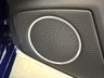 USED 2014 64 AUDI A5 2.0 TDI Black Edition Sportback 5dr Diesel Automatic quattro Euro 5 (s/s) (177 ps) Timing Belt Replaced