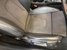 USED 2014 64 AUDI A5 2.0 TDI Black Edition Sportback 5dr Diesel Automatic quattro Euro 5 (s/s) (177 ps) Timing Belt Replaced