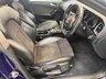 USED 2014 64 AUDI A5 2.0 TDI Black Edition Sportback 5dr Diesel Automatic quattro Euro 5 (s/s) (177 ps) Timing Belt Replaced
