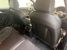 USED 2014 64 AUDI A5 2.0 TDI Black Edition Sportback 5dr Diesel Automatic quattro Euro 5 (s/s) (177 ps) Timing Belt Replaced