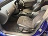 USED 2014 64 AUDI A5 2.0 TDI Black Edition Sportback 5dr Diesel Automatic quattro Euro 5 (s/s) (177 ps) Timing Belt Replaced