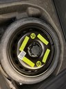 USED 2014 64 AUDI A5 2.0 TDI Black Edition Sportback 5dr Diesel Automatic quattro Euro 5 (s/s) (177 ps) Timing Belt Replaced