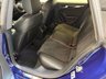 USED 2014 64 AUDI A5 2.0 TDI Black Edition Sportback 5dr Diesel Automatic quattro Euro 5 (s/s) (177 ps) Timing Belt Replaced