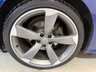 USED 2014 64 AUDI A5 2.0 TDI Black Edition Sportback 5dr Diesel Automatic quattro Euro 5 (s/s) (177 ps) Timing Belt Replaced