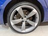 USED 2014 64 AUDI A5 2.0 TDI Black Edition Sportback 5dr Diesel Automatic quattro Euro 5 (s/s) (177 ps) Timing Belt Replaced