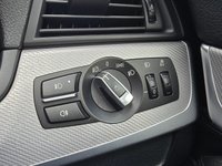 USED 2012 12 BMW 5 SERIES 2.0 520d M Sport Saloon 4dr Diesel Steptronic Euro 5 (s/s) (184 ps) Heated Leather - Nav - Bluetooth