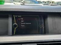 USED 2012 12 BMW 5 SERIES 2.0 520d M Sport Saloon 4dr Diesel Steptronic Euro 5 (s/s) (184 ps) Heated Leather - Nav - Bluetooth