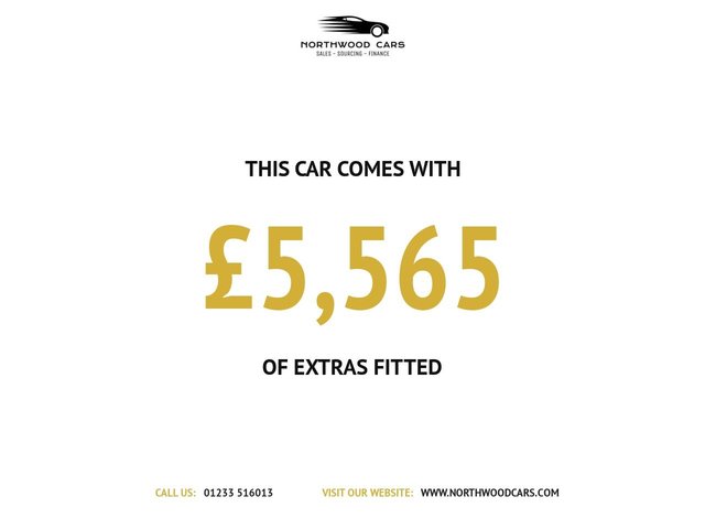 2012 BMW 5 SERIES - Photo 4