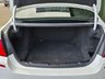 USED 2012 12 BMW 5 SERIES 2.0 520d M Sport Saloon 4dr Diesel Steptronic Euro 5 (s/s) (184 ps) Heated Leather - Nav - Bluetooth