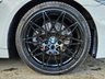 USED 2012 12 BMW 5 SERIES 2.0 520d M Sport Saloon 4dr Diesel Steptronic Euro 5 (s/s) (184 ps) Heated Leather - Nav - Bluetooth