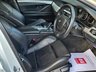USED 2012 12 BMW 5 SERIES 2.0 520d M Sport Saloon 4dr Diesel Steptronic Euro 5 (s/s) (184 ps) Heated Leather - Nav - Bluetooth