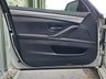 USED 2012 12 BMW 5 SERIES 2.0 520d M Sport Saloon 4dr Diesel Steptronic Euro 5 (s/s) (184 ps) Heated Leather - Nav - Bluetooth
