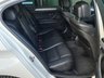 USED 2012 12 BMW 5 SERIES 2.0 520d M Sport Saloon 4dr Diesel Steptronic Euro 5 (s/s) (184 ps) Heated Leather - Nav - Bluetooth