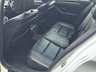 USED 2012 12 BMW 5 SERIES 2.0 520d M Sport Saloon 4dr Diesel Steptronic Euro 5 (s/s) (184 ps) Heated Leather - Nav - Bluetooth
