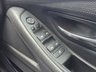 USED 2012 12 BMW 5 SERIES 2.0 520d M Sport Saloon 4dr Diesel Steptronic Euro 5 (s/s) (184 ps) Heated Leather - Nav - Bluetooth