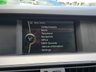 USED 2012 12 BMW 5 SERIES 2.0 520d M Sport Saloon 4dr Diesel Steptronic Euro 5 (s/s) (184 ps) Heated Leather - Nav - Bluetooth