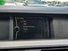 USED 2012 12 BMW 5 SERIES 2.0 520d M Sport Saloon 4dr Diesel Steptronic Euro 5 (s/s) (184 ps) Heated Leather - Nav - Bluetooth