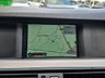 USED 2012 12 BMW 5 SERIES 2.0 520d M Sport Saloon 4dr Diesel Steptronic Euro 5 (s/s) (184 ps) Heated Leather - Nav - Bluetooth