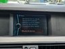 USED 2012 12 BMW 5 SERIES 2.0 520d M Sport Saloon 4dr Diesel Steptronic Euro 5 (s/s) (184 ps) Heated Leather - Nav - Bluetooth