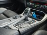 USED 2012 12 BMW 5 SERIES 2.0 520d M Sport Saloon 4dr Diesel Steptronic Euro 5 (s/s) (184 ps) Heated Leather - Nav - Bluetooth