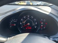 USED 2016 16 KIA SPORTAGE 1.7 CRDi EcoDynamics 2 SUV 5dr Diesel Manual 2WD Euro 6 (s/s) (114 bhp) 2 FORMER KEEPERS, ONLY 67765 MILES FROM NEW, TURBO DIESEL "EURO 6"