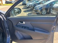 USED 2016 16 KIA SPORTAGE 1.7 CRDi EcoDynamics 2 SUV 5dr Diesel Manual 2WD Euro 6 (s/s) (114 bhp) 2 FORMER KEEPERS, ONLY 67765 MILES FROM NEW, TURBO DIESEL "EURO 6"