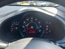 USED 2016 16 KIA SPORTAGE 1.7 CRDi EcoDynamics 2 SUV 5dr Diesel Manual 2WD Euro 6 (s/s) (114 bhp) 2 FORMER KEEPERS, ONLY 67765 MILES FROM NEW, TURBO DIESEL "EURO 6"