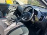 USED 2016 16 KIA SPORTAGE 1.7 CRDi EcoDynamics 2 SUV 5dr Diesel Manual 2WD Euro 6 (s/s) (114 bhp) 2 FORMER KEEPERS, ONLY 67765 MILES FROM NEW, TURBO DIESEL "EURO 6"
