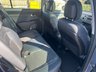 USED 2016 16 KIA SPORTAGE 1.7 CRDi EcoDynamics 2 SUV 5dr Diesel Manual 2WD Euro 6 (s/s) (114 bhp) 2 FORMER KEEPERS, ONLY 67765 MILES FROM NEW, TURBO DIESEL "EURO 6"
