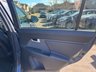 USED 2016 16 KIA SPORTAGE 1.7 CRDi EcoDynamics 2 SUV 5dr Diesel Manual 2WD Euro 6 (s/s) (114 bhp) 2 FORMER KEEPERS, ONLY 67765 MILES FROM NEW, TURBO DIESEL "EURO 6"