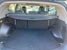 USED 2016 16 KIA SPORTAGE 1.7 CRDi EcoDynamics 2 SUV 5dr Diesel Manual 2WD Euro 6 (s/s) (114 bhp) 2 FORMER KEEPERS, ONLY 67765 MILES FROM NEW, TURBO DIESEL "EURO 6"