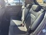 USED 2016 16 KIA SPORTAGE 1.7 CRDi EcoDynamics 2 SUV 5dr Diesel Manual 2WD Euro 6 (s/s) (114 bhp) 2 FORMER KEEPERS, ONLY 67765 MILES FROM NEW, TURBO DIESEL "EURO 6"