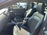 USED 2016 16 KIA SPORTAGE 1.7 CRDi EcoDynamics 2 SUV 5dr Diesel Manual 2WD Euro 6 (s/s) (114 bhp) 2 FORMER KEEPERS, ONLY 67765 MILES FROM NEW, TURBO DIESEL "EURO 6"