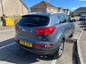 USED 2016 16 KIA SPORTAGE 1.7 CRDi EcoDynamics 2 SUV 5dr Diesel Manual 2WD Euro 6 (s/s) (114 bhp) 2 FORMER KEEPERS, ONLY 67765 MILES FROM NEW, TURBO DIESEL "EURO 6"