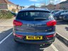USED 2016 16 KIA SPORTAGE 1.7 CRDi EcoDynamics 2 SUV 5dr Diesel Manual 2WD Euro 6 (s/s) (114 bhp) 2 FORMER KEEPERS, ONLY 67765 MILES FROM NEW, TURBO DIESEL "EURO 6"