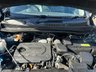 USED 2016 16 KIA SPORTAGE 1.7 CRDi EcoDynamics 2 SUV 5dr Diesel Manual 2WD Euro 6 (s/s) (114 bhp) 2 FORMER KEEPERS, ONLY 67765 MILES FROM NEW, TURBO DIESEL "EURO 6"