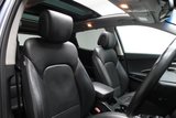 USED 2015 L HYUNDAI SANTA FE 2.2 CRDi Blue Drive Premium SE SUV 5dr Diesel Manual 4WD Euro 6 (s/s) (7 Seat) (200 ps) FULL HISTORY+HEAT SEAT+PANROOF