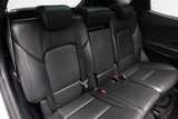 USED 2015 L HYUNDAI SANTA FE 2.2 CRDi Blue Drive Premium SE SUV 5dr Diesel Manual 4WD Euro 6 (s/s) (7 Seat) (200 ps) FULL HISTORY+HEAT SEAT+PANROOF