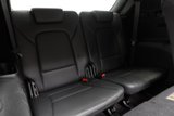 USED 2015 L HYUNDAI SANTA FE 2.2 CRDi Blue Drive Premium SE SUV 5dr Diesel Manual 4WD Euro 6 (s/s) (7 Seat) (200 ps) FULL HISTORY+HEAT SEAT+PANROOF