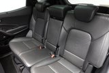 USED 2015 L HYUNDAI SANTA FE 2.2 CRDi Blue Drive Premium SE SUV 5dr Diesel Manual 4WD Euro 6 (s/s) (7 Seat) (200 ps) FULL HISTORY+HEAT SEAT+PANROOF