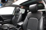 USED 2015 L HYUNDAI SANTA FE 2.2 CRDi Blue Drive Premium SE SUV 5dr Diesel Manual 4WD Euro 6 (s/s) (7 Seat) (200 ps) FULL HISTORY+HEAT SEAT+PANROOF